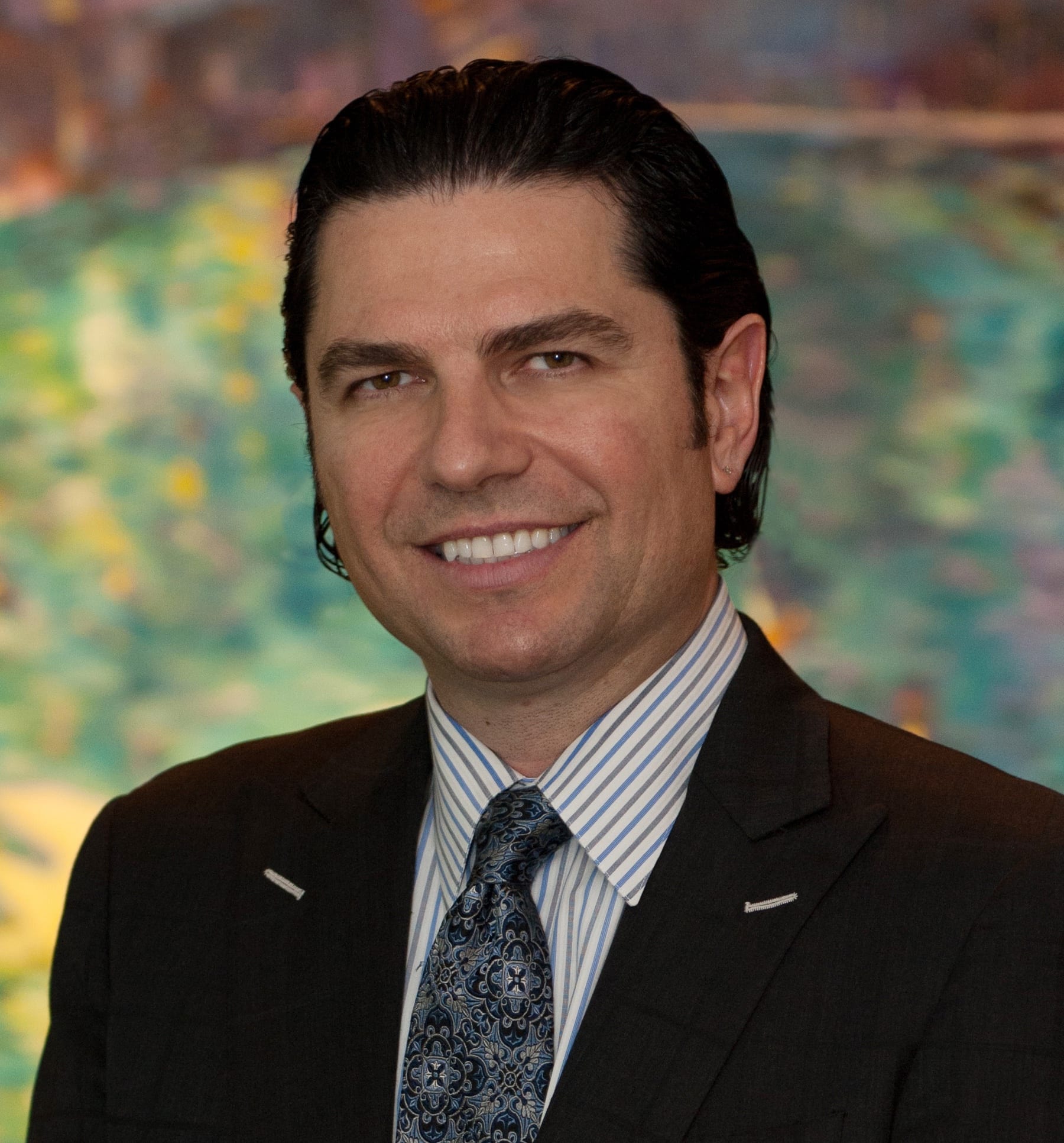 Leopardi-26-VC-1800dpi