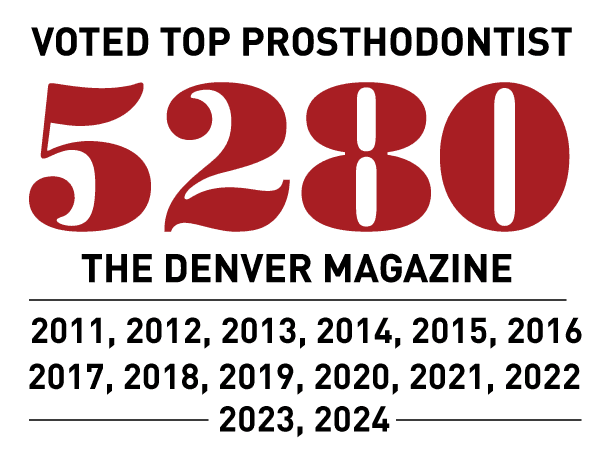 5280-aldo-top-dentist_600