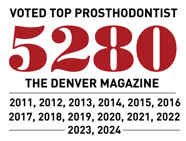 5280-aldo-top-dentist_600